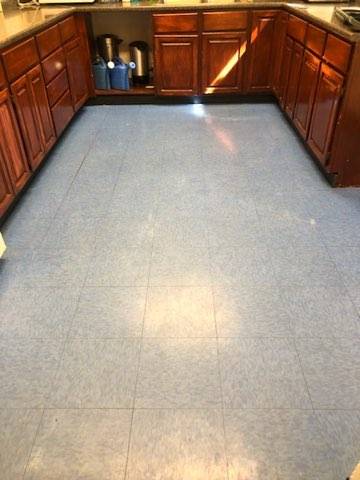 floor waxing services in ny