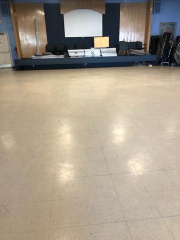 floor stripping services in long island