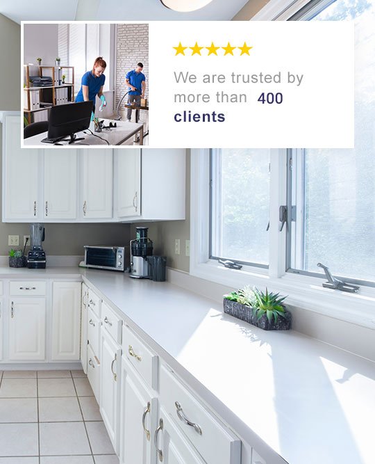 our clients honest reviews