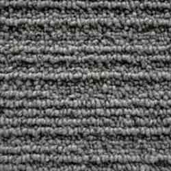 Carpet cleaning Carpet Cleaning Long Island