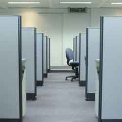 cubicle cleaning Carpet Cleaning Long Island