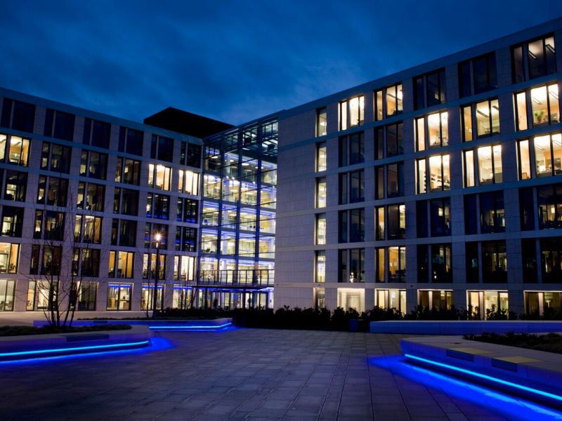 Long Island Carpet Cleaning Service & Stain Removal