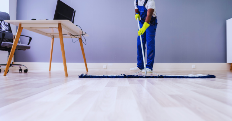 Importance of Office Maintenance: A How-To Guide for Boosting Workplace Productivity